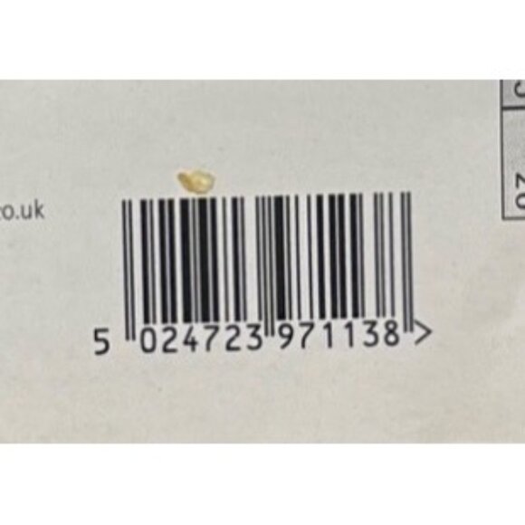 Sirdar Country Style 4 Ply Crochet Jacket Pattern 7113 Womens Sizes 81-107cm 32- - Picture 4 of 4